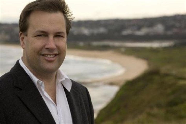 
Jason Falinski Net Worth, Age, Birthday, Wikipedia, Who, Nationality, Biography 