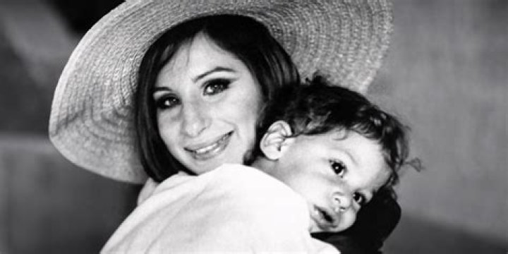 Jason Gould Child, Net Worth, Movies, Wikipedia, Age, Siblings (Barbra Streisand’s Son)