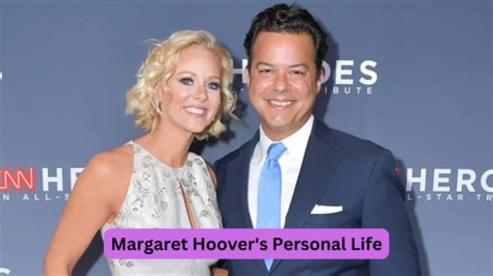 Jason Reid Bio, Wiki, Age, Height, Husband, Family, Career and Net Worth