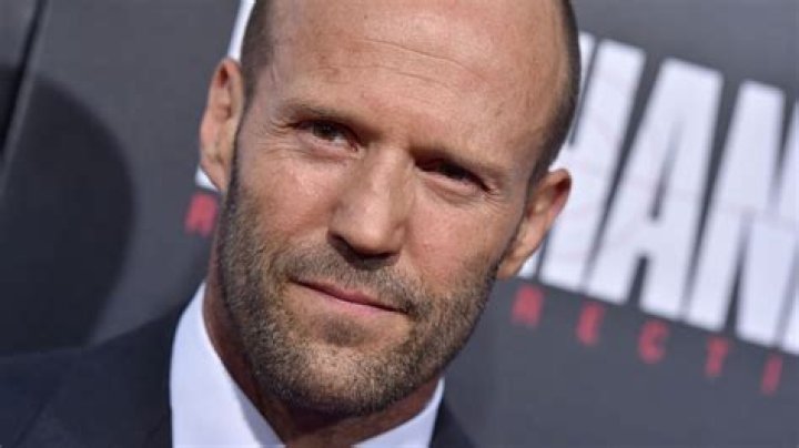 Jason Statham Net Worth: How Rich Is He? Lifestyle And Career