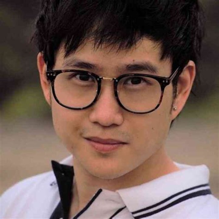Jason Tham Height, Weight, Net Worth, Age, Birthday, Wikipedia, Who, Instagram, Biography