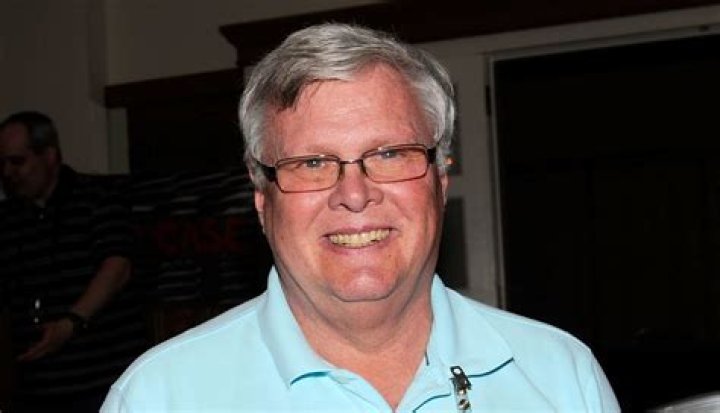 Jay North’s biography, net worth, fact, career, awards and life story