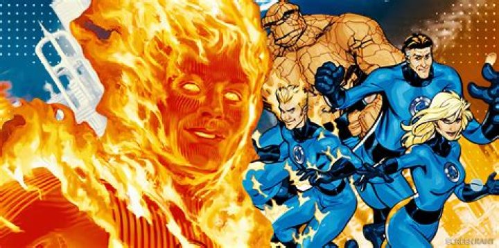 Jay Underwood Bio, Wiki, Age, Height, Parents, Wife, Human Torch, and Net Worth