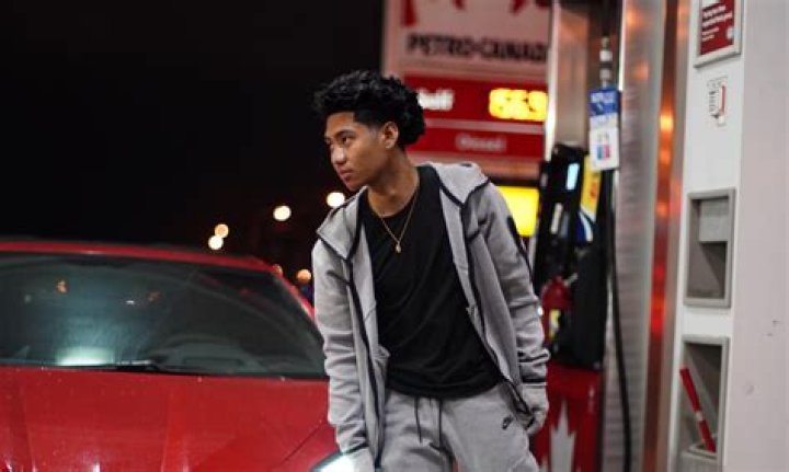Jbalwaysfresh Height, Weight, Net Worth, Age, Birthday, Wikipedia, Who, Nationality, Biography