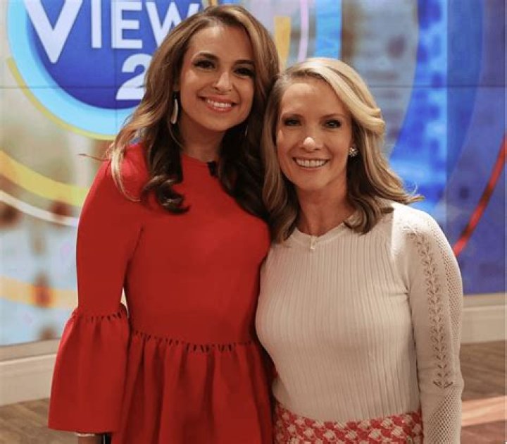 Jedediah Bila Biography, Age, Baby, Husband, Net Worth, Salary, Height and Twitter