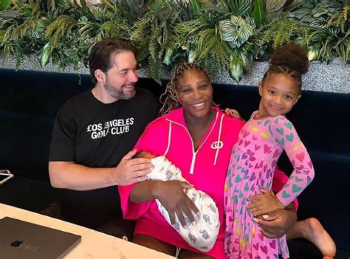 Jenni Kayne (Designer)Bio, Wiki, Age, Birthday, Family, Husband, and Net Worth