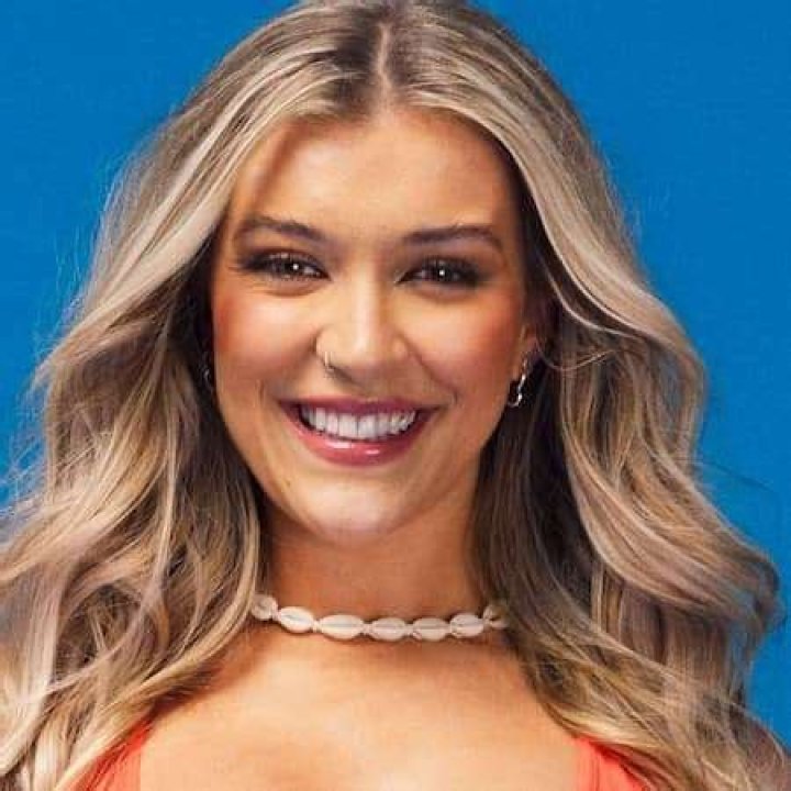 Jennie Raymond Wikipedia, Biography, Age, Height, Instagram, Net Worth, Boyfriend