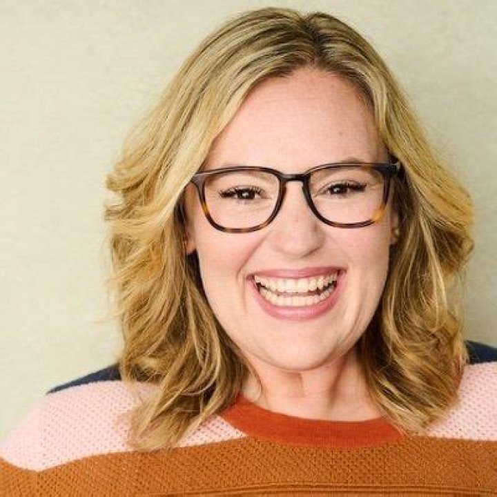 Jennifer Candy- Wiki, Age, Height, Net Worth, Husband, Ethnicity