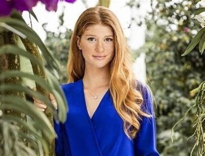 Jennifer Gates Height, Weight, Net Worth, Age, Birthday, Wikipedia, Who, Instagram, Biography