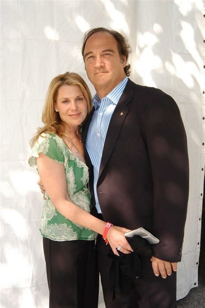 Jennifer Sloan