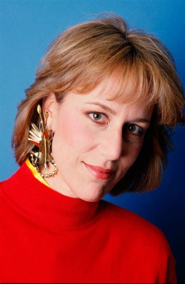 Jennifer Warnes Net Worth, Income, Salary, Earnings, Biography