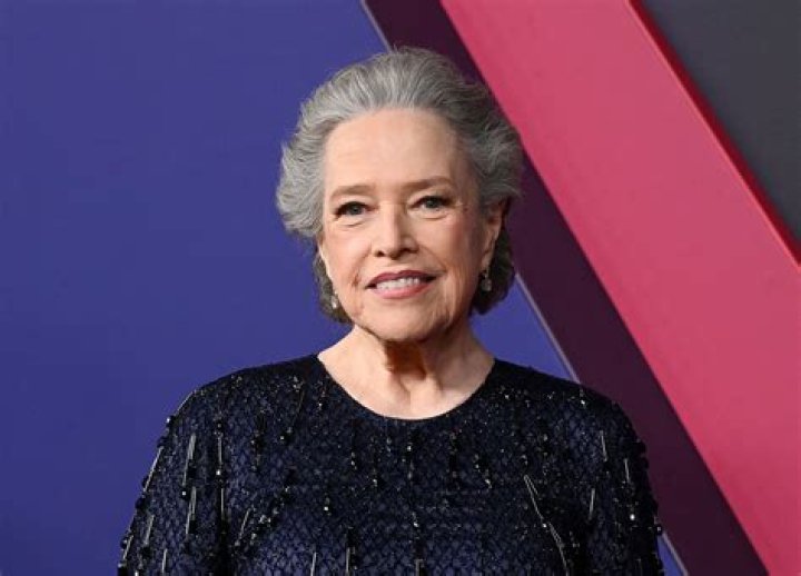 Jennifer Wenger Age: How Old Is Actress Jennifer Wenger