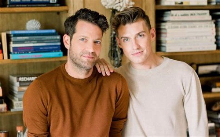 Jeremiah Brent Wiki, Bio, Age, Designer, Gay, Nate Berkus, Height, Weight, Net Worth
