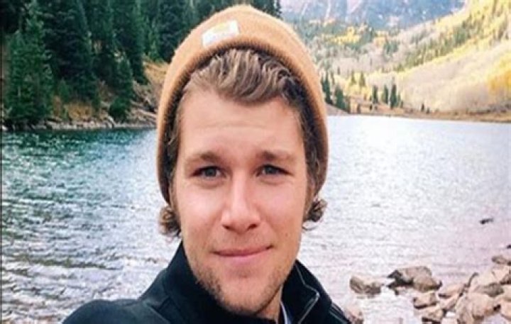Jeremy Roloff Bio, Wiki, Age, Height, Wife, Baby, Salary and Net Worth