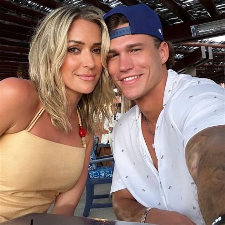 Jessica Bartlett Body Size, Career, Boyfriend & Net Worth