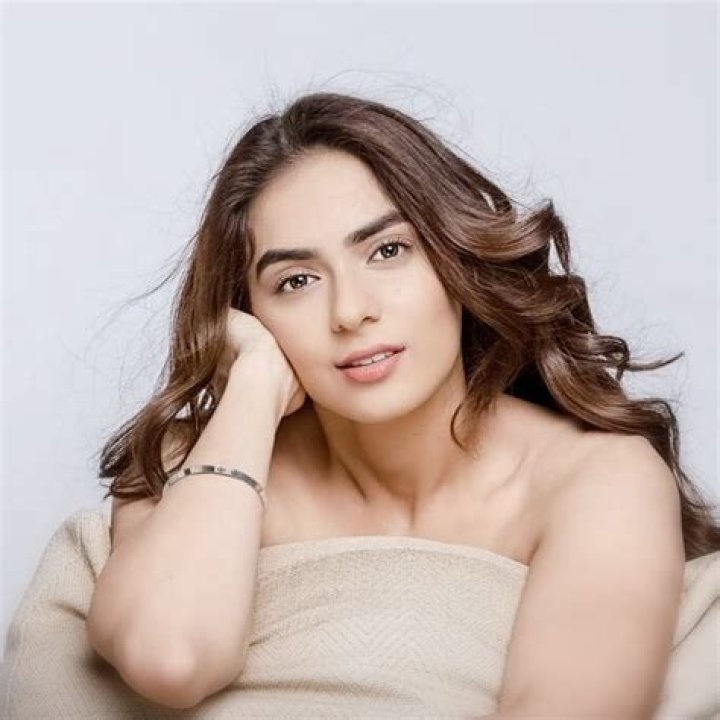 Jessica Jung (Actress) Wiki, Bio, Age, Height, Weight, Measurements, Net Worth, Boyfriend, Facts