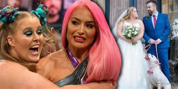 Jessica Niven Age, Biography, Wikipedia, Parents, Family, Instagram, Height