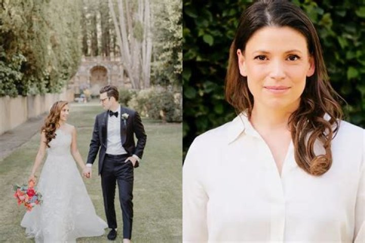 Jessica Smetana Husband: Is She Married? Children And Net Worth Details