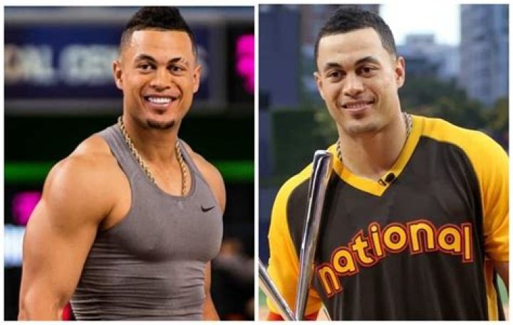 Jimi Stanton Age, Wiki, Biography, Height, Partner, Instagram