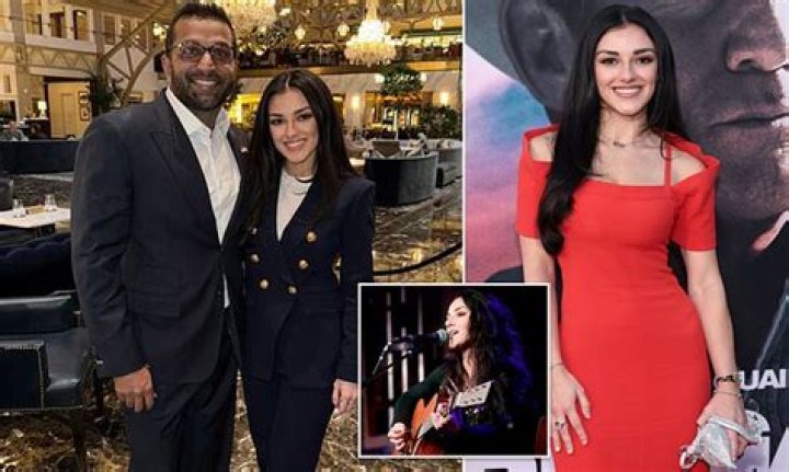 Jimmy Sotos Girlfriend: Is He Still Dating Kyra Spiwak? Everything On His Relationship Status