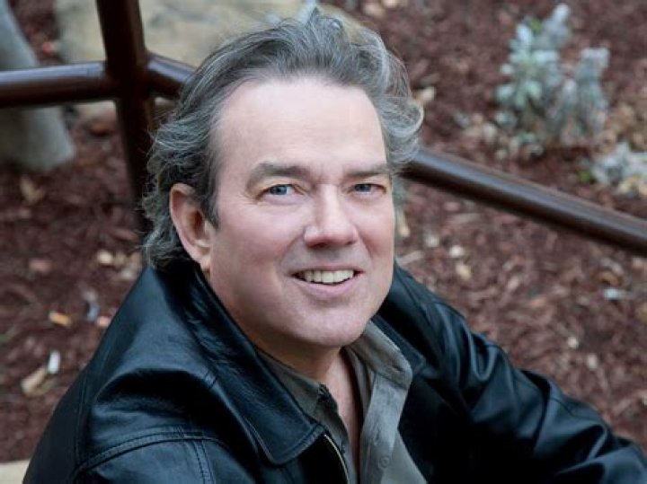 Jimmy Webb Height, Age, Boyfriend, Biography, Wiki, Net Worth