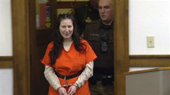 Jiwa Kabur Arrested for Killing Ex-Boyfriend: Where Is She Now Jail or Prison?