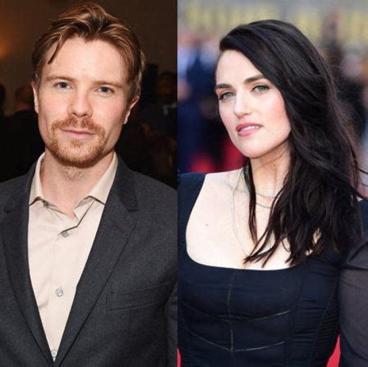 Joe Dempsie Wife: Who Is He Married To? Relationship Timeline With Ex Girlfriend Katie McGrath