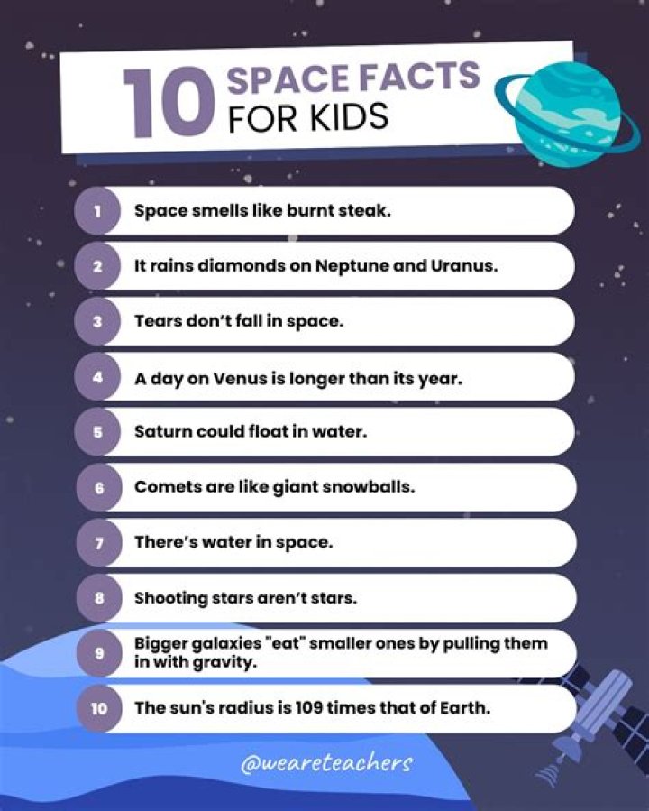 JoeWo Twitch Age: 10 Facts To Know