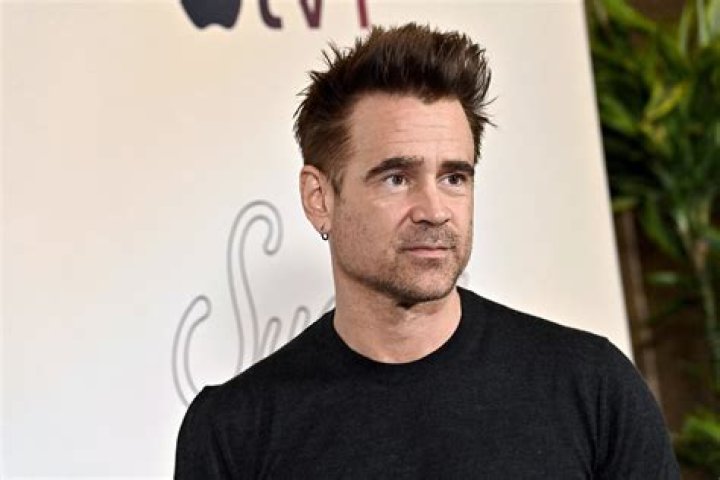 
John Farrell Age, Birthday, Wikipedia, Who, Instagram, Biography 