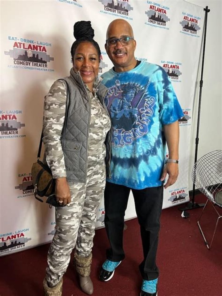 John Henton Bio, Wiki, Age, Family, Wife, Daughter, Accident, Movies, Net Worth