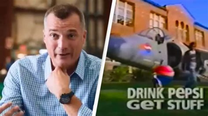 John Leonard Net Worth: How Rich is the Man Who Sued Pepsi?