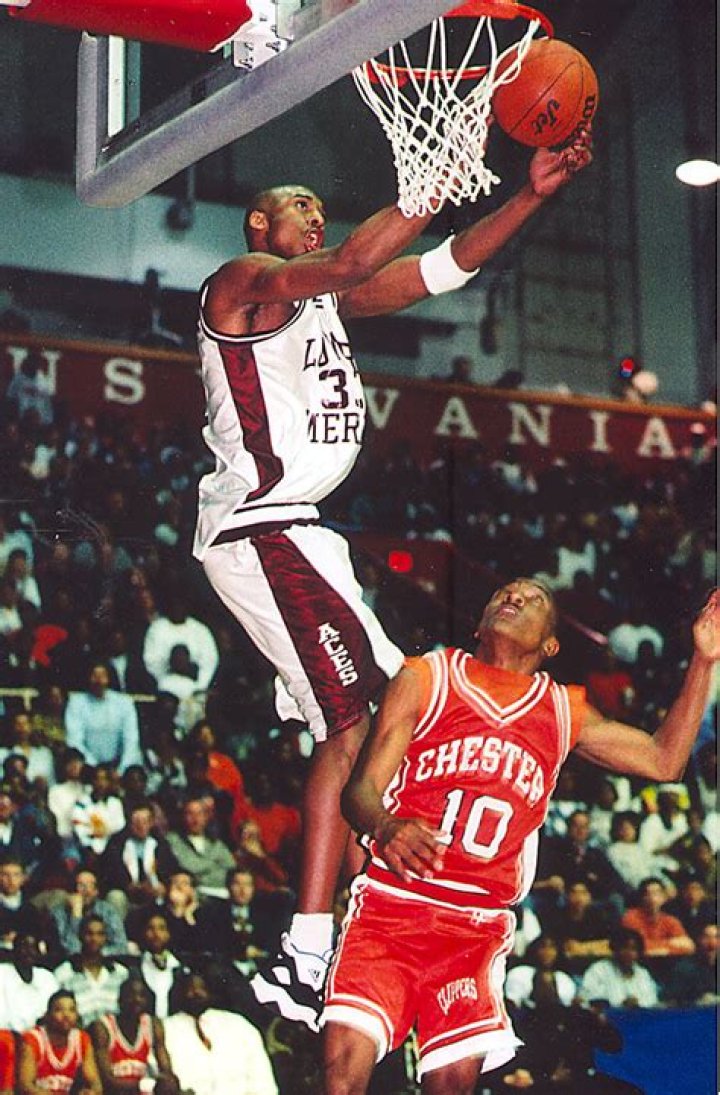 John Linehan (basketball)’s biography, net worth, fact, career, awards and life story