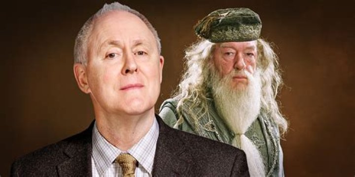 John Lithgow’s Net Worth, Age, Height, Weight, Wife, Kids, Bio-Wiki