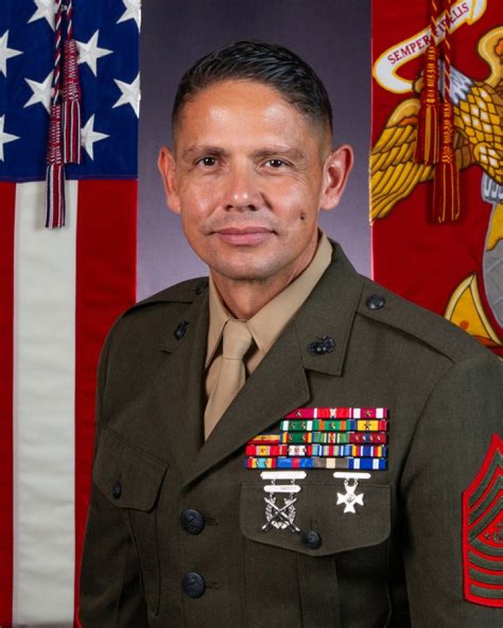 John Melendez’s net worth, biography, fact, career, awards and life story
