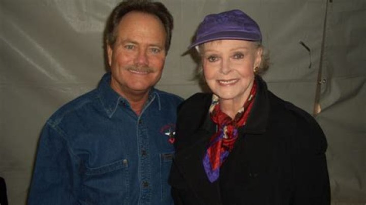 John V. Lindsay Cause Of Death: What Happened To June Lockhart’s Husband?