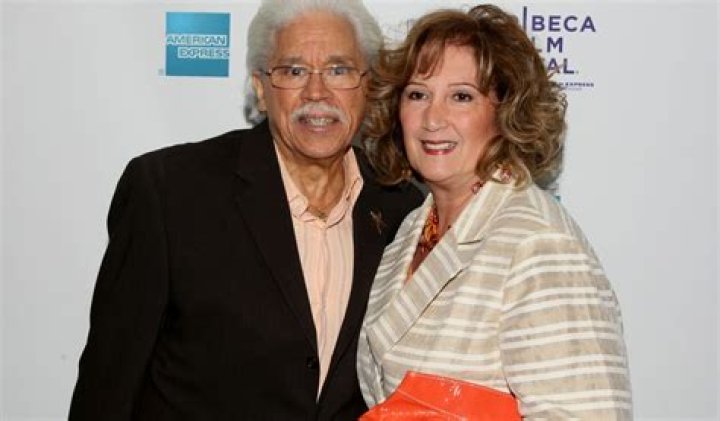Johnny Pacheco Net Worth: How Rich Was The Dominican Salsa Idol?