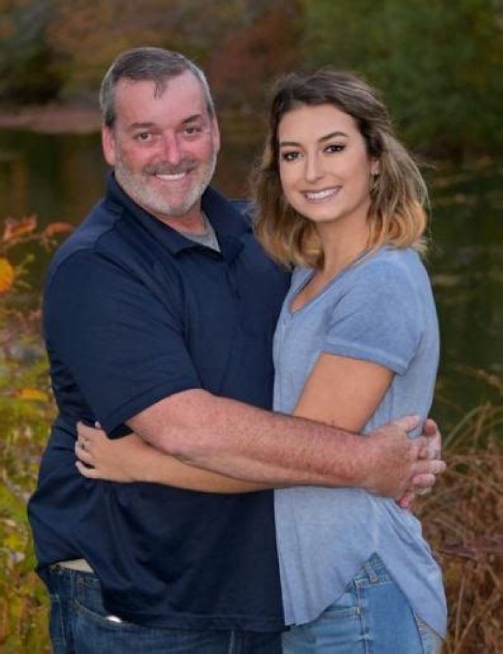 Johnston Twins Age, Height, Net Worth, Boyfriend, Instagram Wiki, Biography