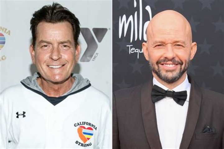 Jon Cryer Salary: How much did Jon Cryer make per episode?