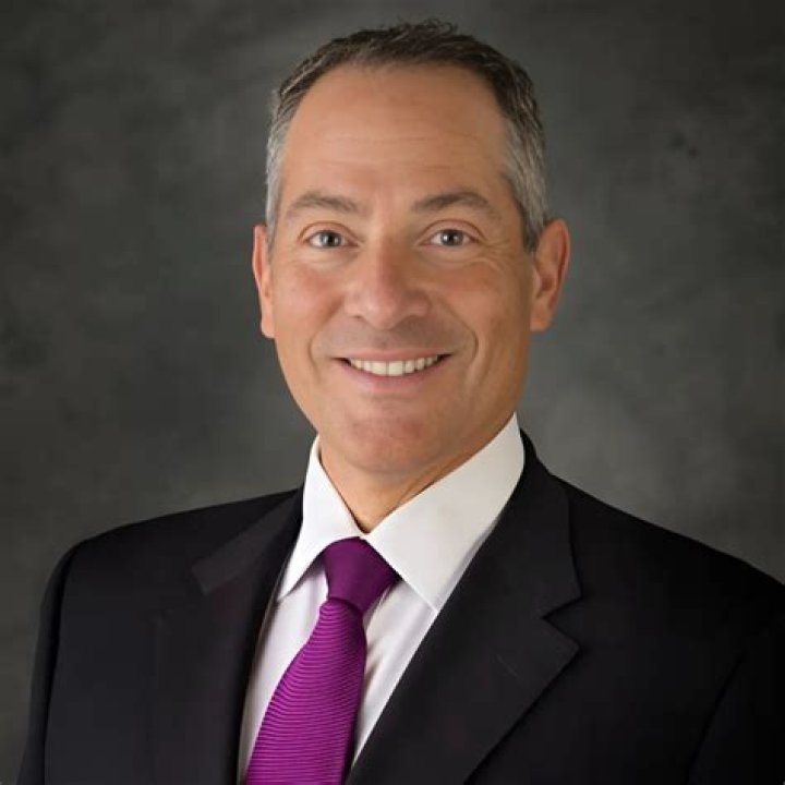 Jonathan Penner’s Net Worth, Biography, Career, Awards, Fact and Life Story