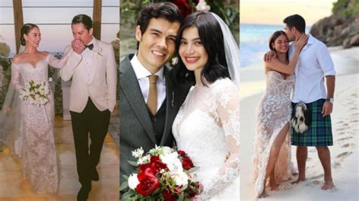 Jonathan Tomines (The Toe Bro) Wife, Nationality, Bio, Filipino, Married