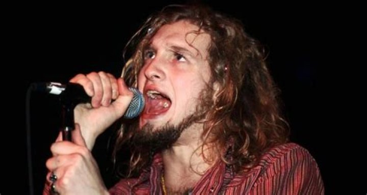 Jordan Blake Death Cause And Obituary: How Did The ASD Vocalist Die?