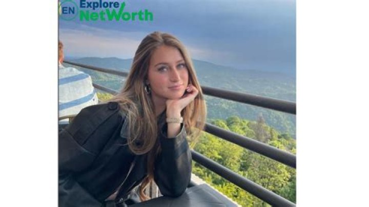 Jordyn Huitema Net Worth, PSG Salary, Age, Wiki, Height, Twitter, Instagram, & More