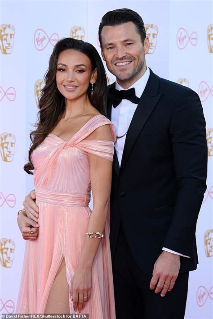 Joseph Gilgun Bio, Wiki, Age, Wife, Preacher, Tattoos, Misfits, Net Worth