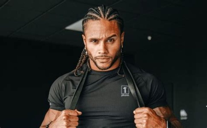 Joseph’s Machines Height, Weight, Net Worth, Age, Birthday, Wikipedia, Who, Instagram, Biography
