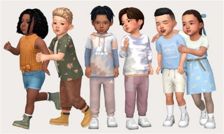 Joyce Sims Children: Did Joyce Sims Have Kids?