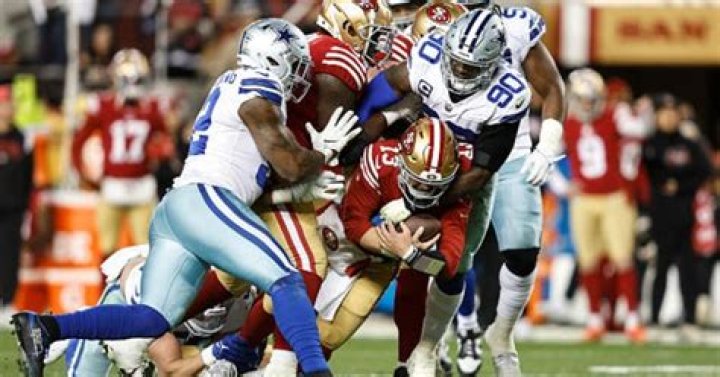 JT Ibe Wikipedia & Age: Everything To Know About NFL Player