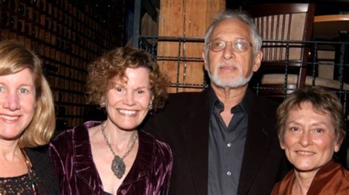 Judy Blume Parents: Meet Ralph Sussman, Esther Rosenfeld Sussman