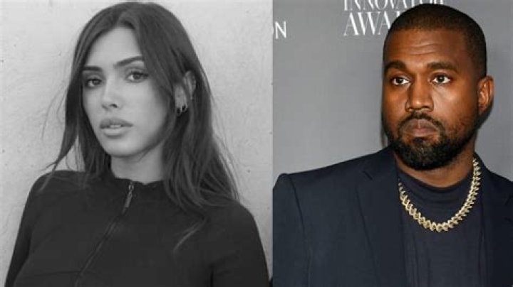 
Julia Fox ‘Tapped Out’ Of Kanye West Relationship At ‘First Sign Of A Red Flag’ 