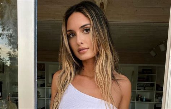 Julia Rose (Instagram Model) Wiki, Biography, Age, Net Worth, Salary, Height, Dating, Relationship