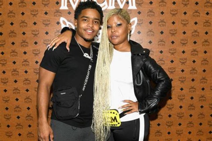 Justin Dior Combs Age, Bio, Wiki, Height, Mom, Girlfriend, Net Worth, Football and Sean Combs